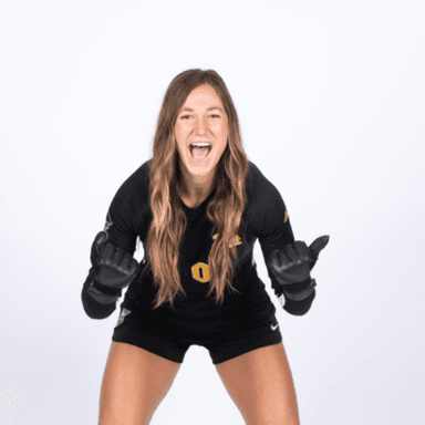 Kat Robinson profile image