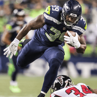 Mike Davis profile image