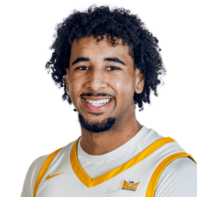 Joshua Pettigrew profile image