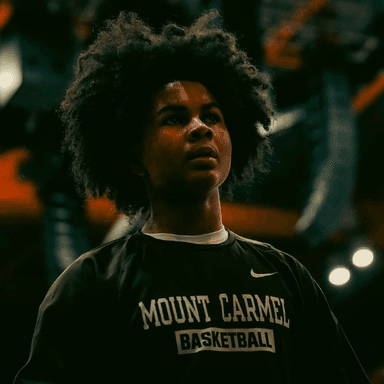 Noah Mister profile image