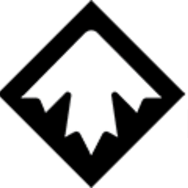 Canada Snowboard Federation profile image