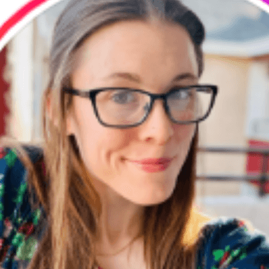 Casey Cromwell profile image