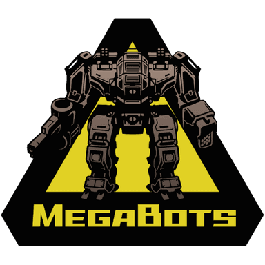 MegaBots Giant Robot Fighting profile image