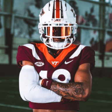 Dawain Lofton profile image