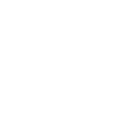 Bay Area Breakers profile image