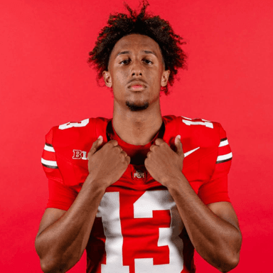 Bryson Rodgers profile image