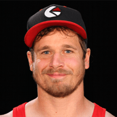 Morgan Wade profile image