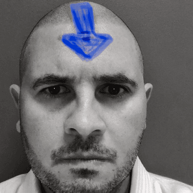 Sensei David profile image
