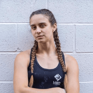 Phoebe Gabrielle Tourtellotte profile image