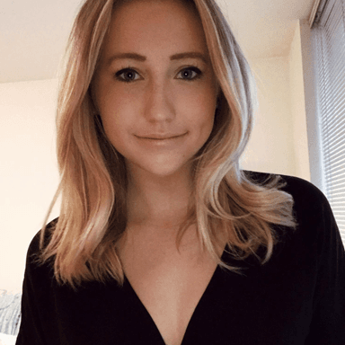 Megan Clapham profile image