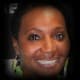 Torica Whitty profile image