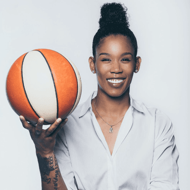 Ty Young profile image