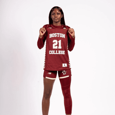 Andrea Daley profile image