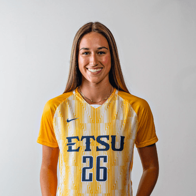 Annabelle Ekern profile image