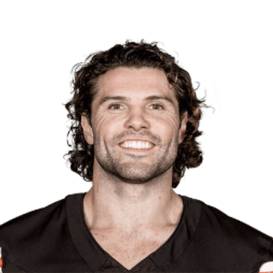 Brady Breeze profile image