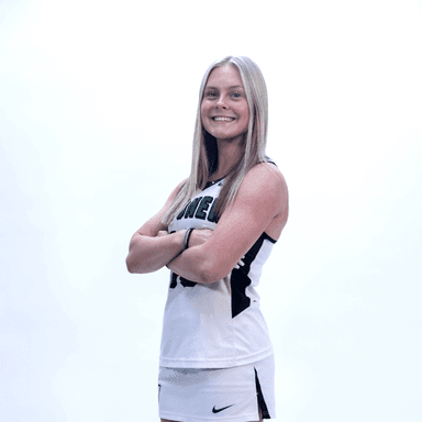 Kayla Sykes profile image