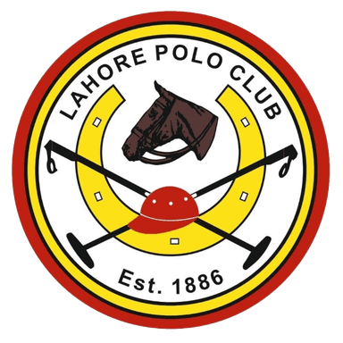 LPC Season Tournaments 2024 profile image
