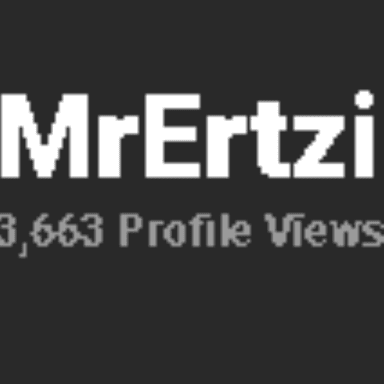 Erik Reincke profile image