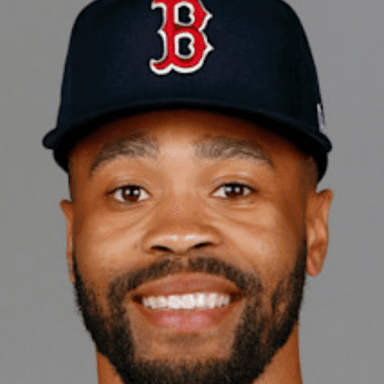 Jaylin Davis profile image