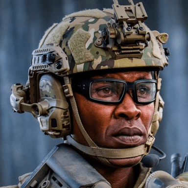 Lathel Wise III profile image