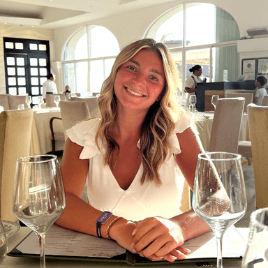 rose kuchera profile image