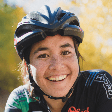 Amanda Nauman profile image