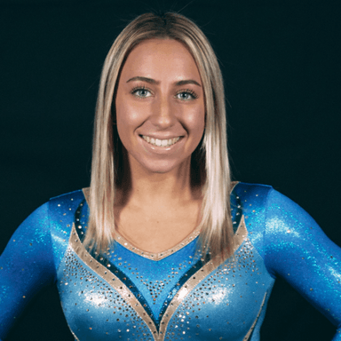 Breanna Varano profile image