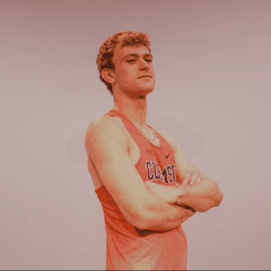 Alex Teufel profile image