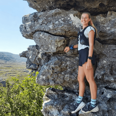 Katie Brook profile image