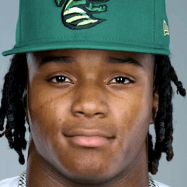 Isaiah Drake profile image