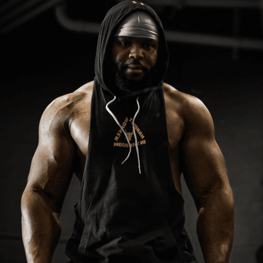 Shawn Milli profile image