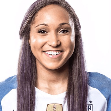 Jaelene Hinkle profile image