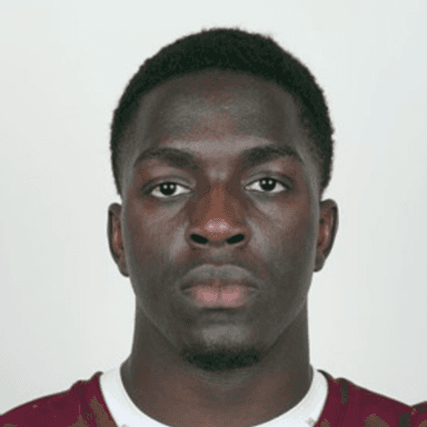 Anthony Tony-itoyah profile image