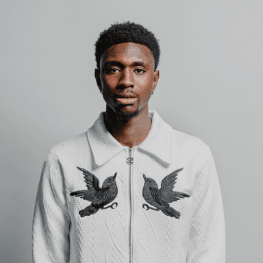Lamar Batista profile image