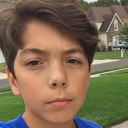Dom Tracy profile image