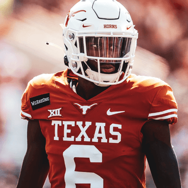 Joshua Moore profile image