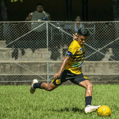 Erick Gutiérrez profile image