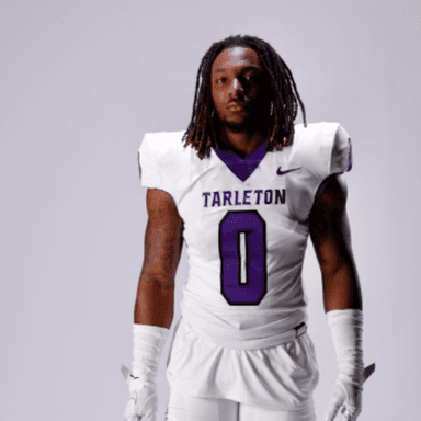 Devin Hafford profile image