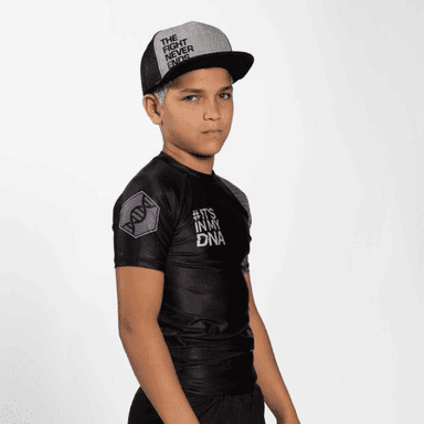 Jorge Fernandes profile image