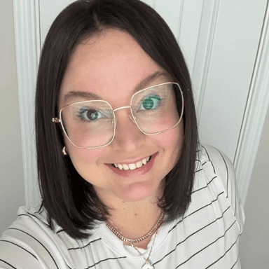 Stephanie Quiñones profile image