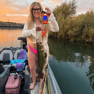 Jennifer Nagengast profile image