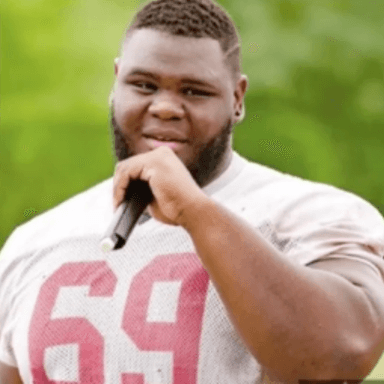 Shaq Wallen profile image