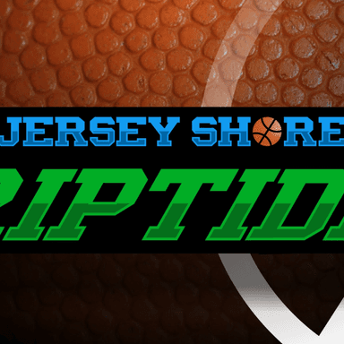 Jersey Shore Riptide LLC profile image