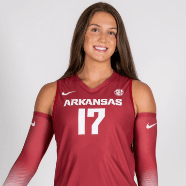 Skylar Ellison profile image