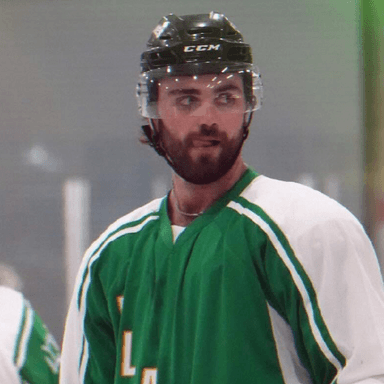 Josh Slegers profile image