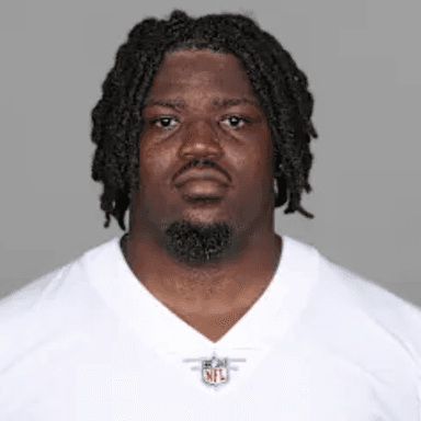 Tyrus Wheat profile image