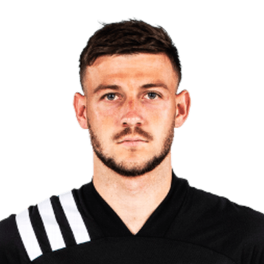 Paul Arriola profile image