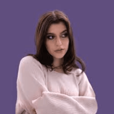 Aviv profile image