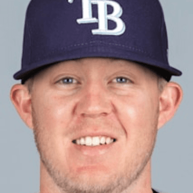 Garrett Cleavinger profile image