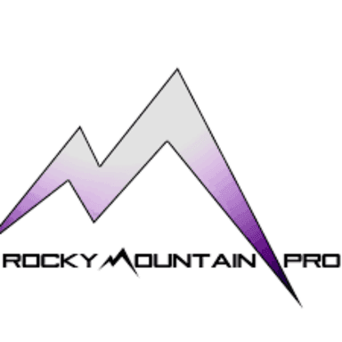 Rocky Mountain Pro profile image